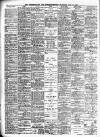 Peterborough Standard Saturday 10 May 1902 Page 4
