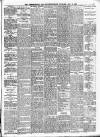 Peterborough Standard Saturday 10 May 1902 Page 5