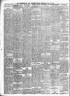 Peterborough Standard Saturday 10 May 1902 Page 6
