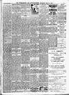 Peterborough Standard Saturday 10 May 1902 Page 7