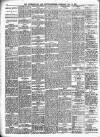 Peterborough Standard Saturday 10 May 1902 Page 8
