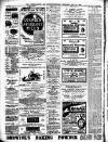 Peterborough Standard Saturday 24 May 1902 Page 2
