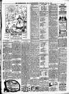 Peterborough Standard Saturday 24 May 1902 Page 3