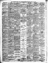 Peterborough Standard Saturday 24 May 1902 Page 4