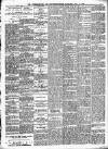 Peterborough Standard Saturday 24 May 1902 Page 5