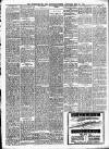 Peterborough Standard Saturday 24 May 1902 Page 7