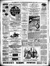 Peterborough Standard Saturday 31 May 1902 Page 2