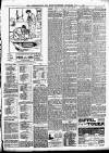 Peterborough Standard Saturday 31 May 1902 Page 3