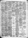 Peterborough Standard Saturday 31 May 1902 Page 4