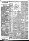 Peterborough Standard Saturday 31 May 1902 Page 5