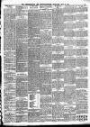 Peterborough Standard Saturday 31 May 1902 Page 7