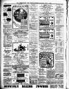 Peterborough Standard Saturday 07 June 1902 Page 2