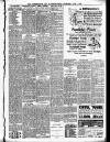 Peterborough Standard Saturday 07 June 1902 Page 3