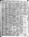 Peterborough Standard Saturday 07 June 1902 Page 4