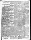Peterborough Standard Saturday 07 June 1902 Page 5