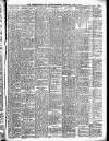 Peterborough Standard Saturday 07 June 1902 Page 7