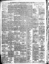 Peterborough Standard Saturday 07 June 1902 Page 8