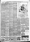 Peterborough Standard Saturday 28 June 1902 Page 3