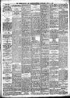Peterborough Standard Saturday 28 June 1902 Page 5