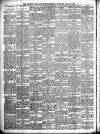 Peterborough Standard Saturday 28 June 1902 Page 6