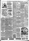 Peterborough Standard Saturday 05 July 1902 Page 3