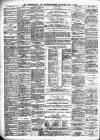 Peterborough Standard Saturday 05 July 1902 Page 4