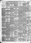 Peterborough Standard Saturday 05 July 1902 Page 8