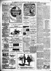 Peterborough Standard Saturday 12 July 1902 Page 2
