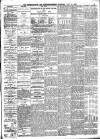 Peterborough Standard Saturday 12 July 1902 Page 5