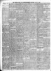 Peterborough Standard Saturday 12 July 1902 Page 6