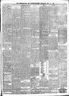Peterborough Standard Saturday 12 July 1902 Page 7