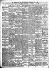 Peterborough Standard Saturday 12 July 1902 Page 8