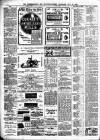 Peterborough Standard Saturday 19 July 1902 Page 2