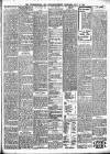 Peterborough Standard Saturday 19 July 1902 Page 7