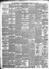 Peterborough Standard Saturday 19 July 1902 Page 8