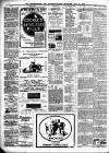 Peterborough Standard Saturday 26 July 1902 Page 2