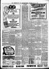 Peterborough Standard Saturday 26 July 1902 Page 3