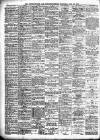 Peterborough Standard Saturday 26 July 1902 Page 4