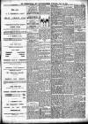 Peterborough Standard Saturday 26 July 1902 Page 5