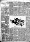 Peterborough Standard Saturday 26 July 1902 Page 6