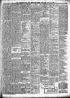 Peterborough Standard Saturday 26 July 1902 Page 7