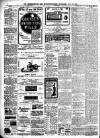 Peterborough Standard Saturday 16 August 1902 Page 2