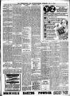 Peterborough Standard Saturday 16 August 1902 Page 3