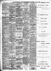 Peterborough Standard Saturday 16 August 1902 Page 4