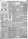 Peterborough Standard Saturday 16 August 1902 Page 5