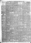 Peterborough Standard Saturday 16 August 1902 Page 6