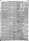 Peterborough Standard Saturday 16 August 1902 Page 7