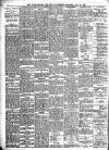 Peterborough Standard Saturday 16 August 1902 Page 8