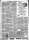 Peterborough Standard Saturday 23 August 1902 Page 3