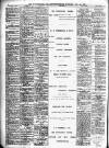 Peterborough Standard Saturday 23 August 1902 Page 4